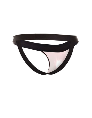 Suspensorio Red - Provocative - C4M