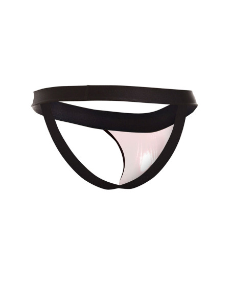 Suspensorio Red - Provocative - C4M