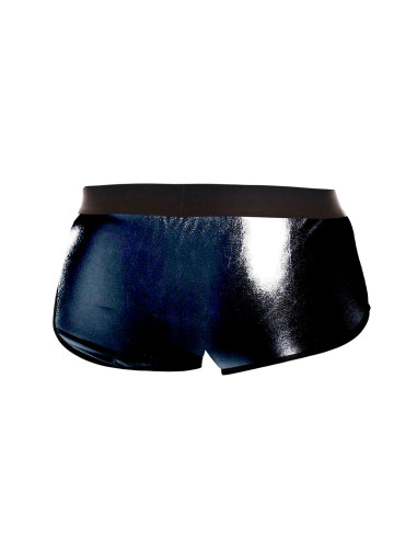 Boxer athlétique Noir - Provocative - C4M
