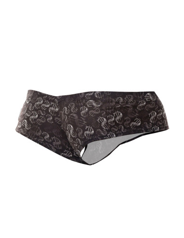 Cheeky Brief - Provocative - C4M