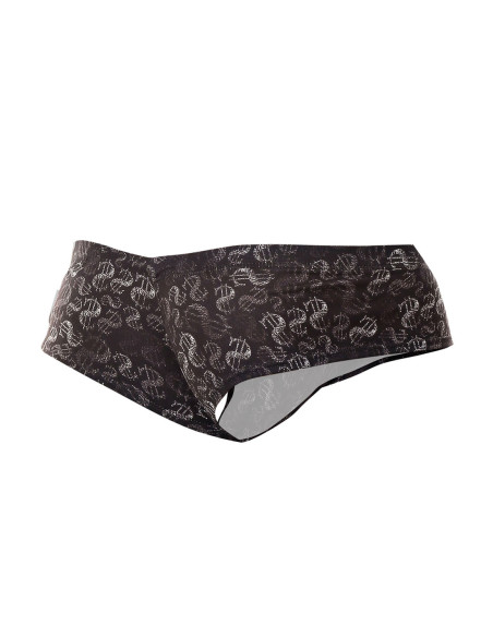 Cheeky Brief - Provocative - C4M