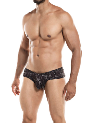 Cheeky Brief - Provocative - C4M