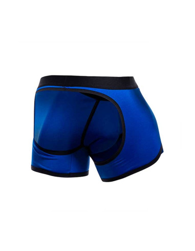 Boxair Blue Skai - Provocative - C4M