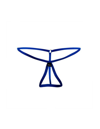 Loopstring Royal Blue - Provocative - C4M