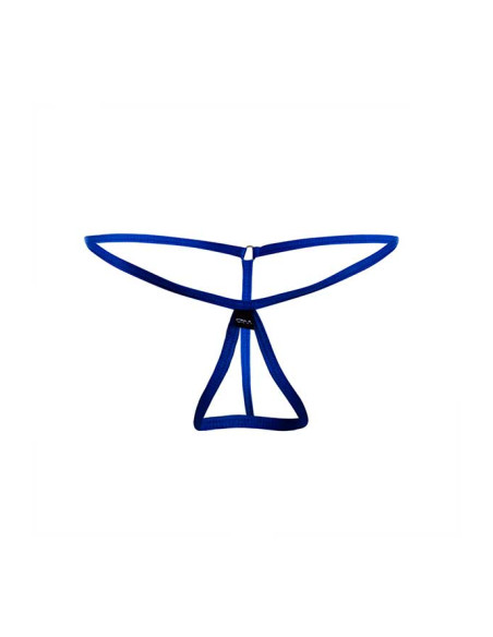 Loopstring Royal Blue - Provocative - C4M