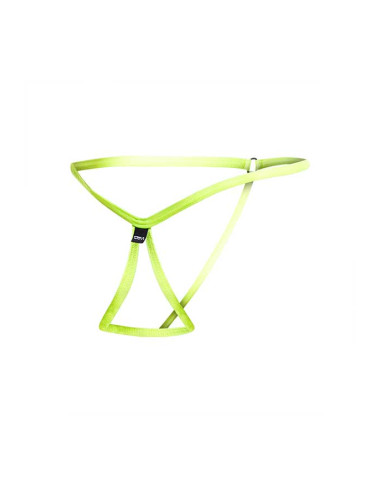 Loopstring Neon Lime - Provocative - C4M