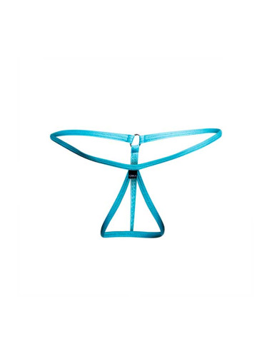 Loopstring Aqua - Provocative - C4M