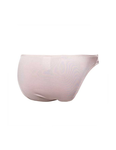 Slip Bikini de corte bajo Skin - Provocative - C4M