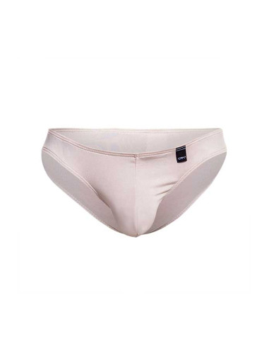 Slip Bikini de corte bajo Skin - Provocative - C4M