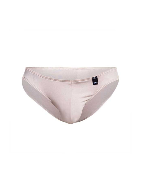 Slip Bikini de corte bajo Skin - Provocative - C4M