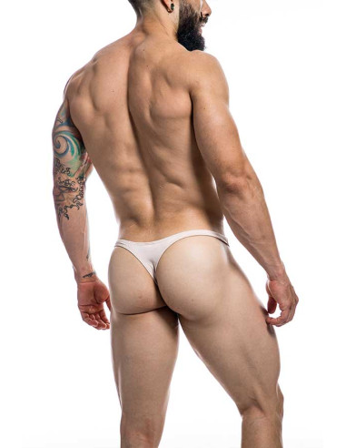 String Skin - Provocative - C4M