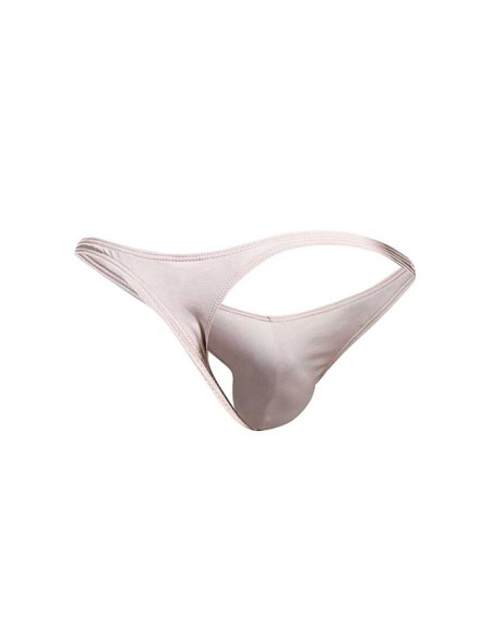 Tanga Skin - Provocative - C4M