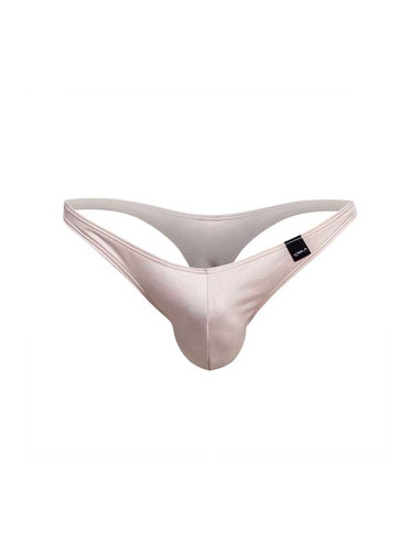 Tanga Skin - Provocative - C4M