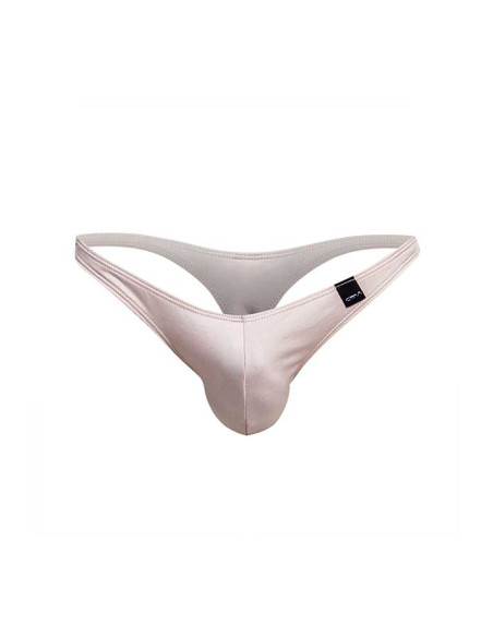 Tanga Skin - Provocative - C4M