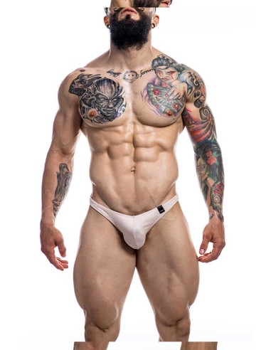Tanga Skin - Provocative - C4M