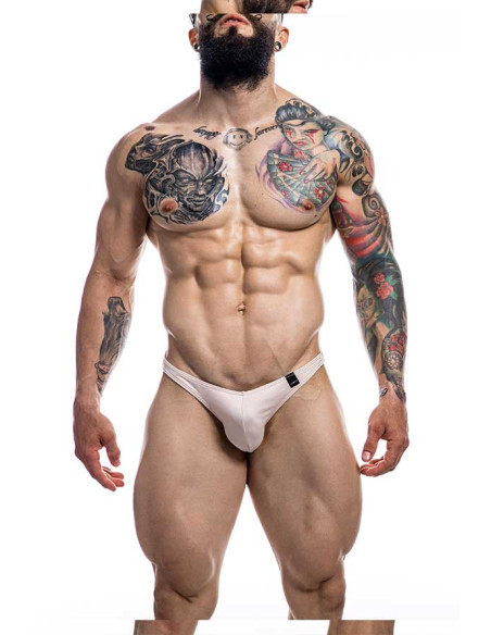 String Skin - Provocative - C4M