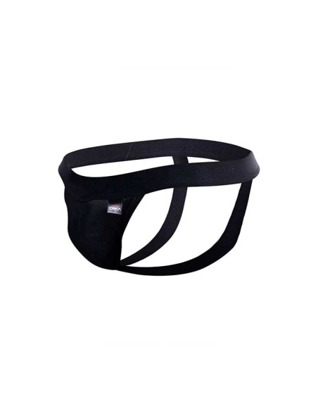 Suspensorio Black - Provocative - C4M