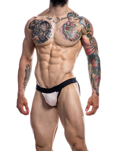 Jockstrap Skin - Provocative - C4M