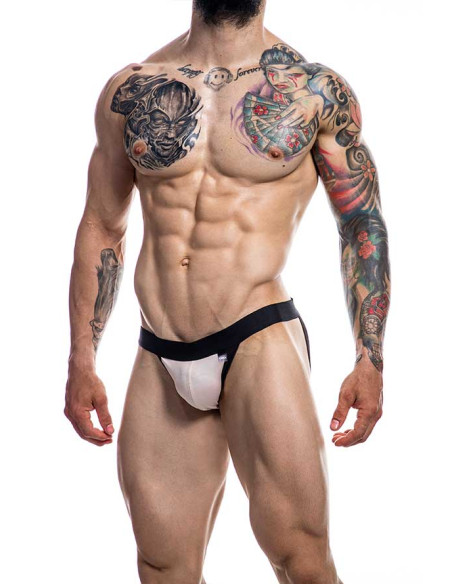 Jockstrap Skin - Provocative - C4M