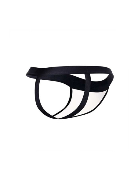 Suspensorio Skin - Provocative - C4M