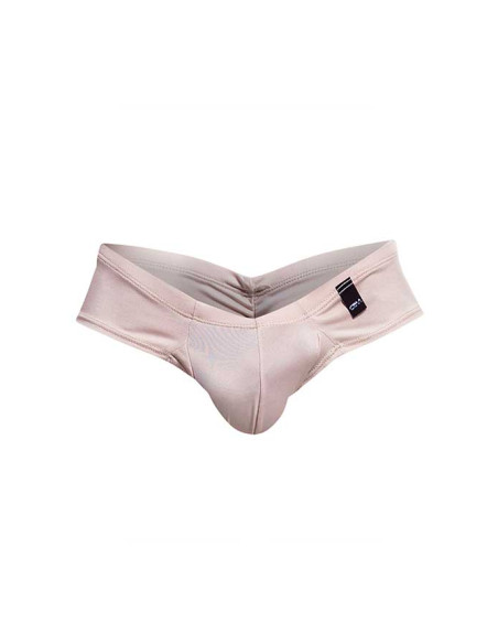 Mini Cheek coupe shorty Skin - Provocative - C4M