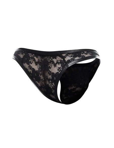 Tanga - L4CE - C4M