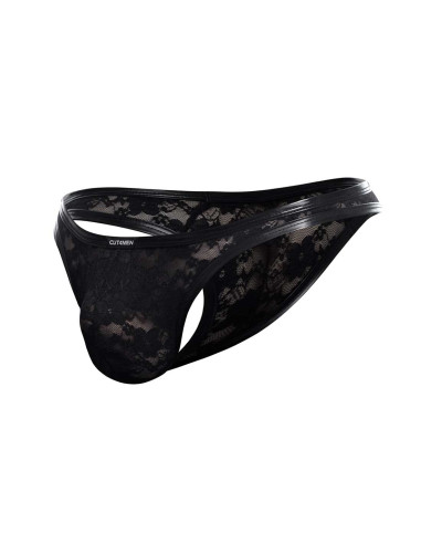 Tanga - L4CE - C4M