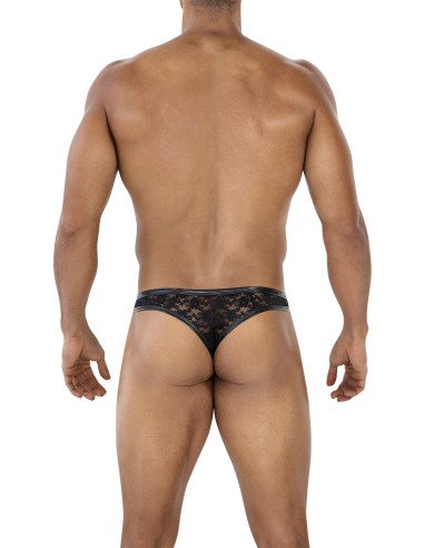 Tanga - L4CE - C4M