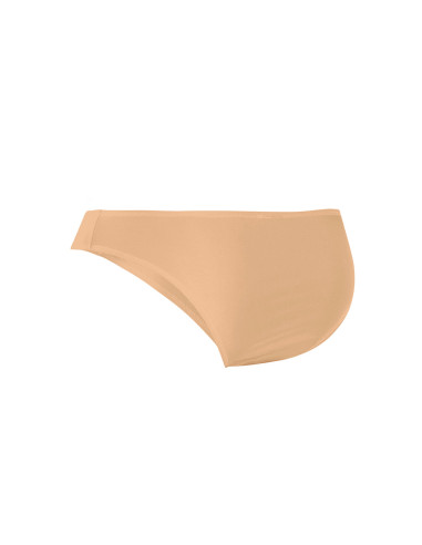 Micro Brief Golden Sand - SP4NDEX - C4M
