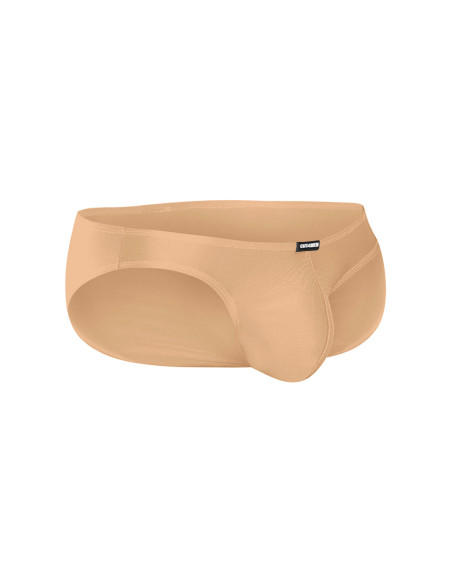 Micro Brief Golden Sand - SP4NDEX - C4M