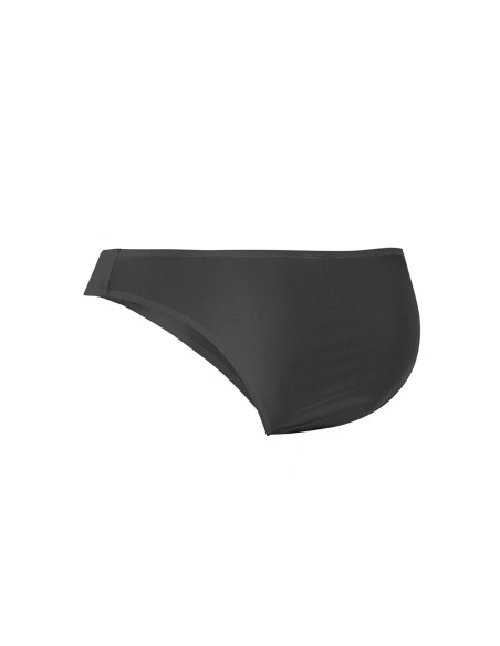 Micro Brief Black - SP4NDEX - C4M