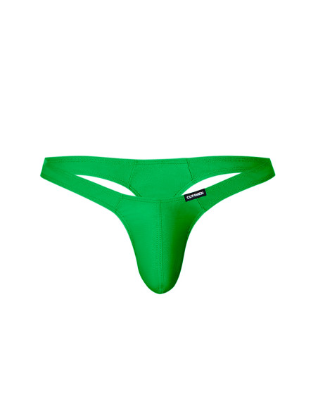 String Brazilian Green - SP4NDEX - C4M