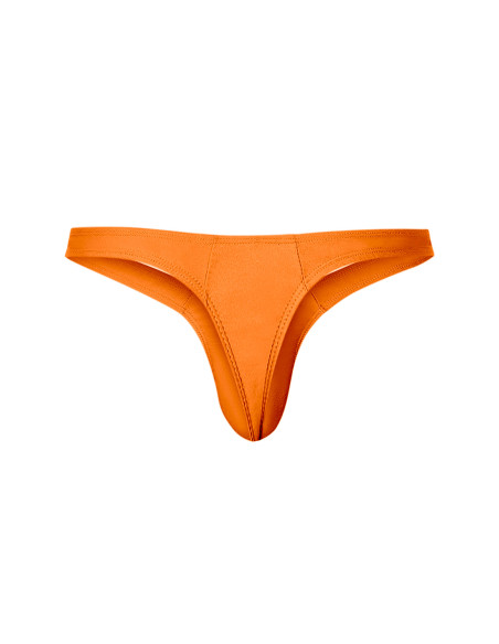 String Brazilian Copper Spring - SP4NDEX - C4M