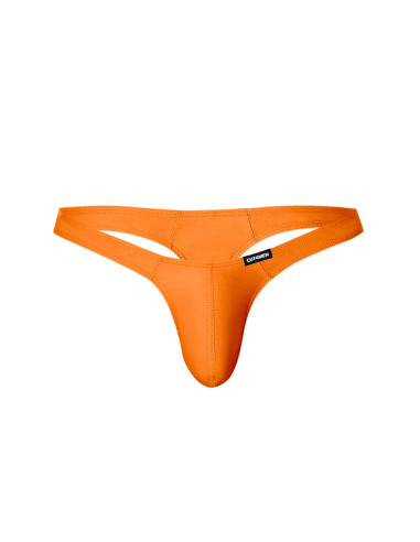 Brazilian Thong Copper Spring - SP4NDEX - C4M