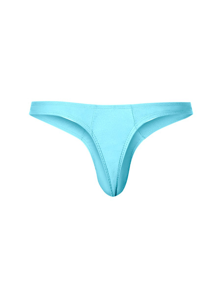 String Brazilian Aqua - SP4NDEX - C4M