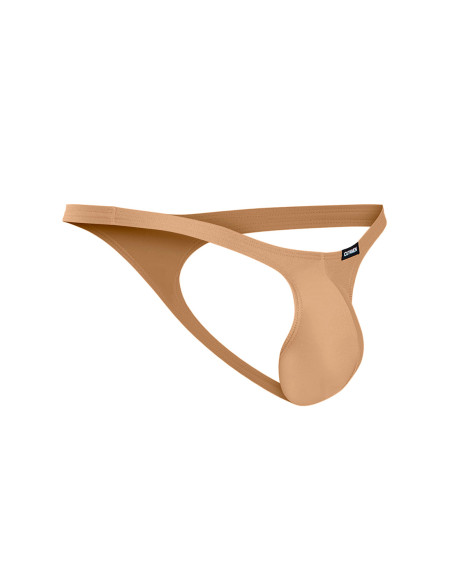 Micro Thong Golden Sand - SP4NDEX - C4M