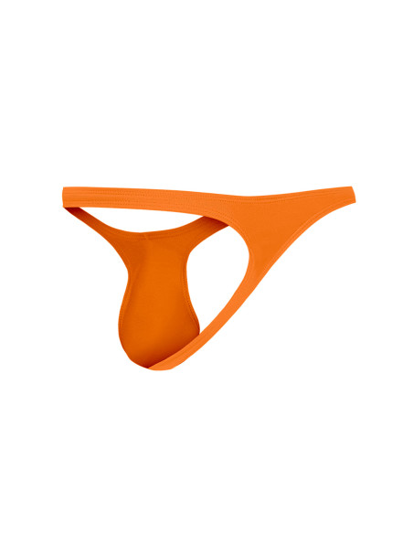 Micro Thong Copper Spring - SP4NDEX - C4M