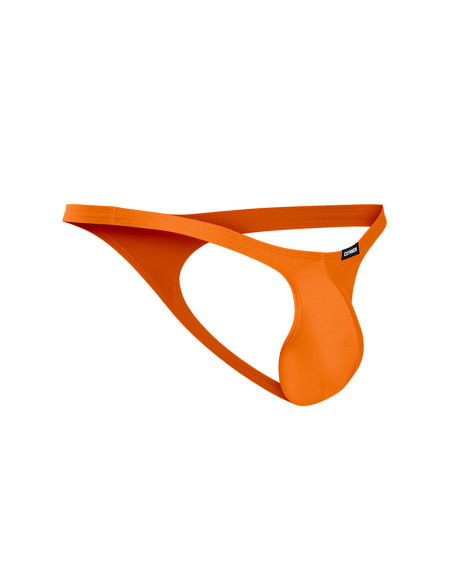 Micro Thong Copper Spring - SP4NDEX - C4M