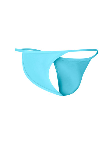 Tanga Kini Turquoise - SP4NDEX - C4M