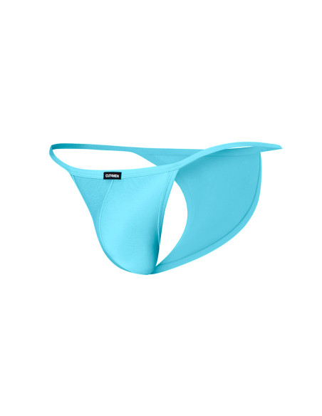 Tanga Kini Turquoise - SP4NDEX - C4M