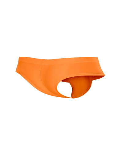 Hybryd Cheeky Brief Copper Spring - SP4NDEX - C4M
