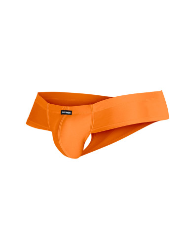 Hybryd Cheeky Brief Copper Spring - SP4NDEX - C4M
