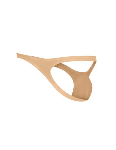 String Bulge Golden Sand - SP4NDEX - C4M