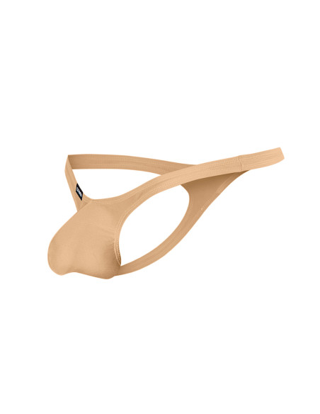 String Bulge Golden Sand - SP4NDEX - C4M