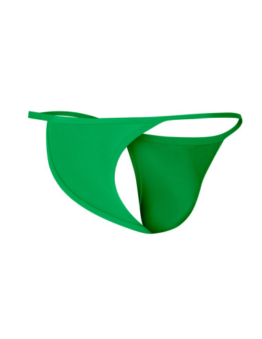Tanga Kini Green - SP4NDEX - C4M