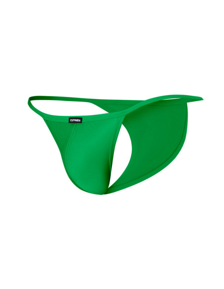 Tanga Kini Green - SP4NDEX - C4M