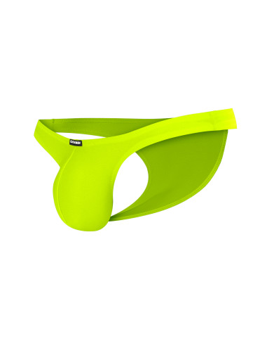 SP4NDEX GLOW by C4M - Fluo Capri Brief
