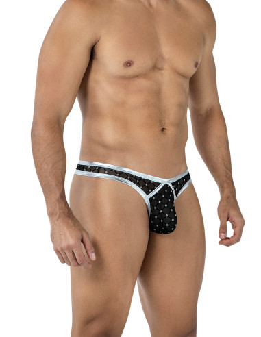 copy ofR4VAGE by C4M Thong Gold Support (Dorado)