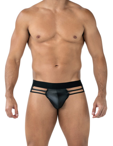 copy ofR4VAGE by C4M Thong Gold Support (Dorado)