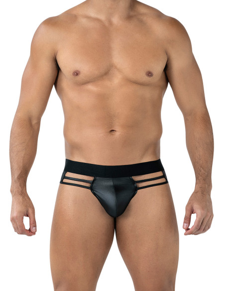 copy ofR4VAGE by C4M Thong Gold Support (Dorado)